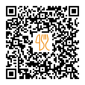 QR-Code zur Speisekarte von Bon Ton Mini Mart