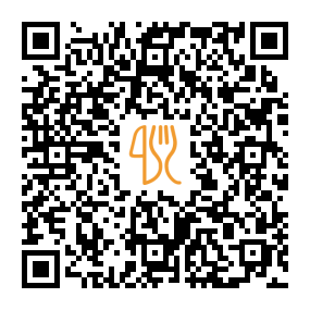 QR-Code zur Speisekarte von Harrigan&#039;s Tavern