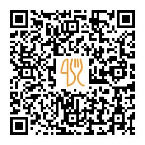 QR-Code zur Speisekarte von Cadillac Joe&#039;s Texas Bar and Grille