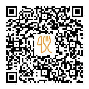 QR-Code zur Speisekarte von Chubb's Grub, LLC