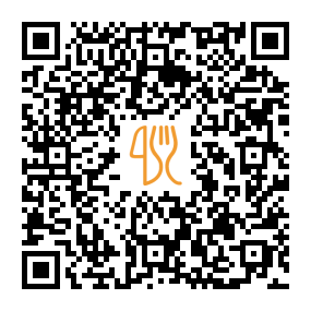 QR-Code zur Speisekarte von BCS Catering