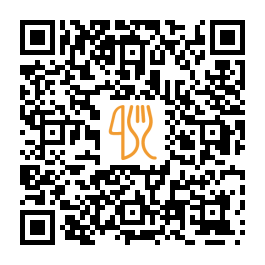 QR-Code zur Speisekarte von Franco's Pizzeria