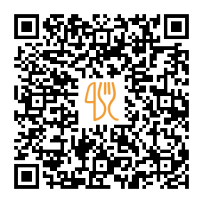 QR-Code zur Speisekarte von La Granja