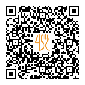 Enlace de código QR al menú de Mike's Place of Summerfield