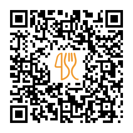 Enlace de código QR al menú de Maennerchor