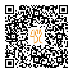 QR-Code zur Speisekarte von Thai Bistro