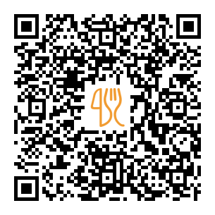 QR-Code zur Speisekarte von COWAMONGUS! CREAMERY &amp; MEAT CO &amp; RAIDER RED MEATS