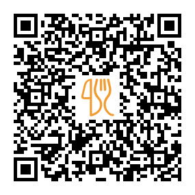QR-Code zur Speisekarte von That's Amore