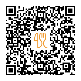 QR-Code zur Speisekarte von Quizno&#039;s