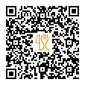 QR-Code zur Speisekarte von Awaze Cuisine