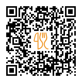 QR-Code zur Speisekarte von Lam&#039;s Garden