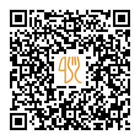 QR-Code zur Speisekarte von Georgios II .