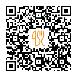 QR-Code zur Speisekarte von JC's Wok