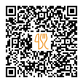 QR-Code zur Speisekarte von Taste of China