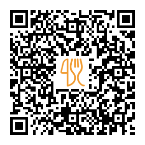 QR-Code zur Speisekarte von The Side Door