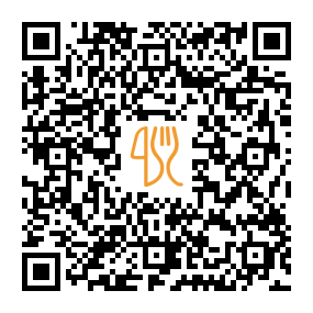 QR-Code zur Speisekarte von Figaros Southwestern Grill
