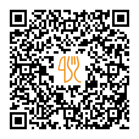 QR-Code zur Speisekarte von Figaros Southwestern Grill