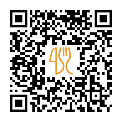 QR-Code zur Speisekarte von BarN & Grill LLC