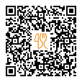QR-Code zur Speisekarte von Spill The Wine