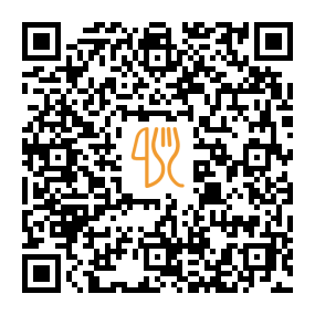 QR-Code zur Speisekarte von The BBQ Joint, LLC