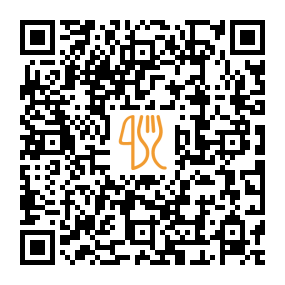 QR-Code zur Speisekarte von Rancho Chico Of St Cloud LLC