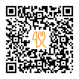 QR-Code zur Speisekarte von Tres Amigos 