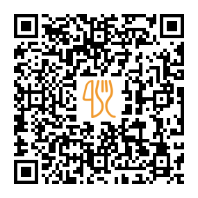 QR-Code zur Speisekarte von Smartin Enterprises Llc