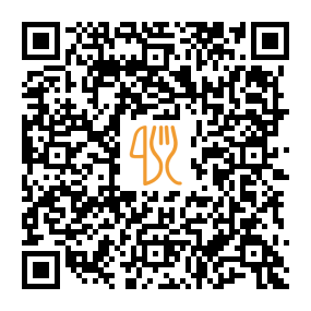 QR-Code zur Speisekarte von The Crab House