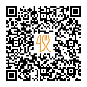 QR-Code zur Speisekarte von Ruth&#039;s Chris Steak House