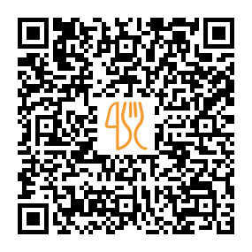 QR-kode-link til menuen på Main Moon Asian Bistro