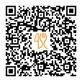 QR-Code zur Speisekarte von Memphis Barbeque Co.