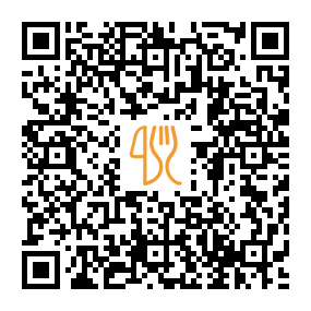 QR-Code zur Speisekarte von Texas Roadhouse