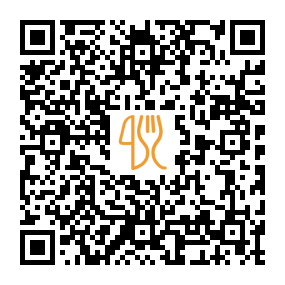 QR-Code zur Speisekarte von Black Wall Group