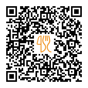 QR-Code zur Speisekarte von Sapporo Japanese Steak & Seafood