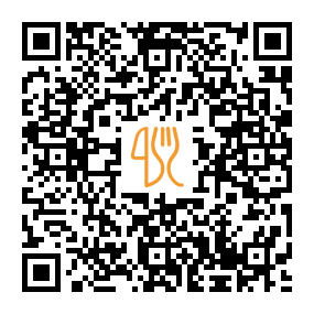 QR-Code zur Speisekarte von China Cafe