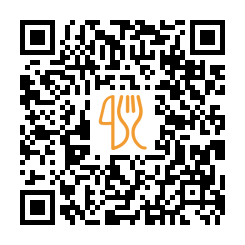 QR-Code zur Speisekarte von Sawbucks