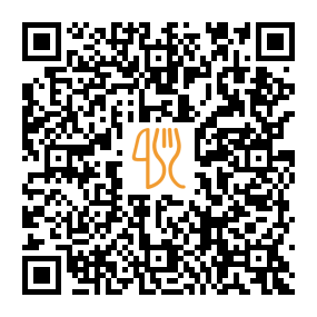 QR-Code zur Speisekarte von The Fire Pit BBQ