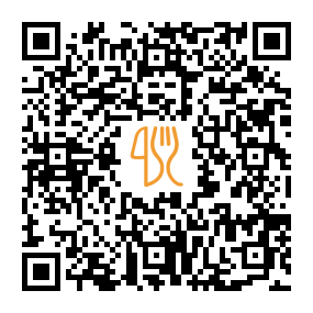 Enlace de código QR al menú de Armand's Pizza