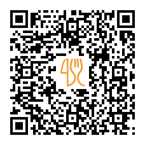 QR-Code zur Speisekarte von Western Sizzlin Steak House
