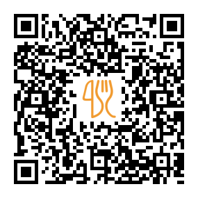 QR-Code zur Speisekarte von Le Guillaume Tell