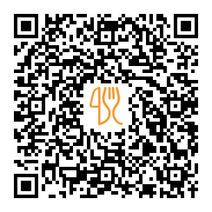 QR-Code zur Speisekarte von Shula&#039;s Steak Houses, LLLP  - Corporate Office