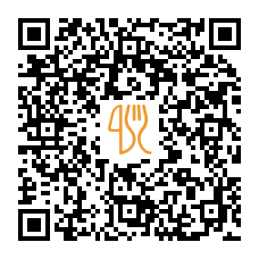 QR-Code zur Speisekarte von Manna Garden Bbq