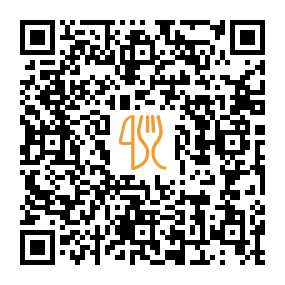 QR-Code zur Speisekarte von Ming's Chinese Cafe