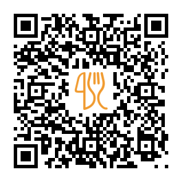 QR-Code zur Speisekarte von Mi Tequila