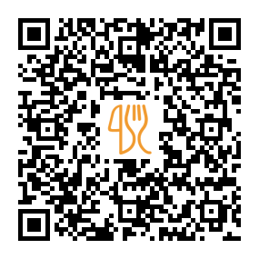 QR-Code zur Speisekarte von Travel Lanes & Supper Club
