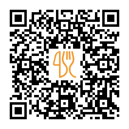 QR-Code zur Speisekarte von That's Amore