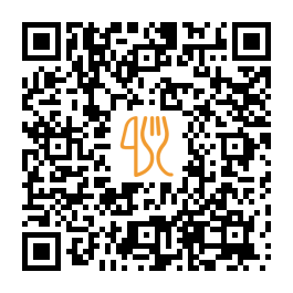 QR-kod till menyn för Geno's