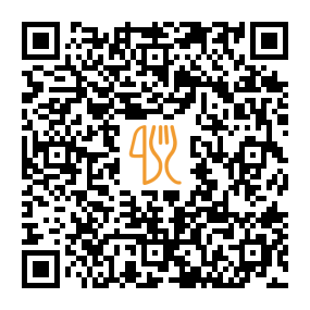 QR-Code zur Speisekarte von Silver Spoon Thai & Sushi