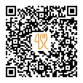 QR-Code zur Speisekarte von Velma&#039;s Soul Food