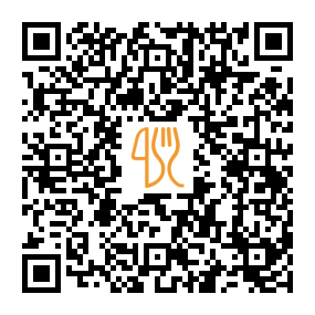 QR-Code zur Speisekarte von Shanghai Tokyo 